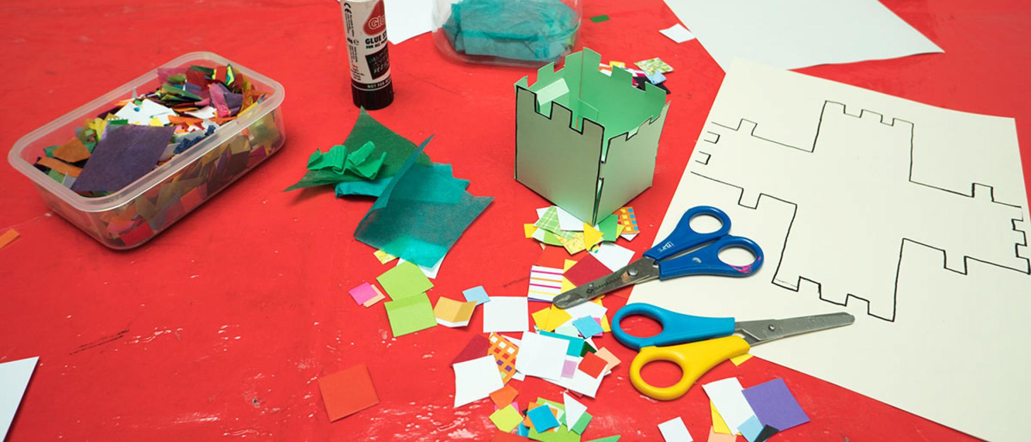 Liverpool extravaganza Uncover Liverpool