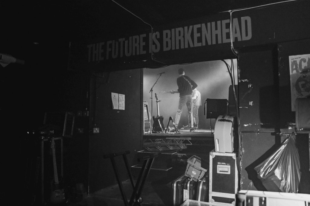 Things To Do In Birkenhead Uncover Liverpool   Future Yard The Future Is Birkenhead 1024x683 