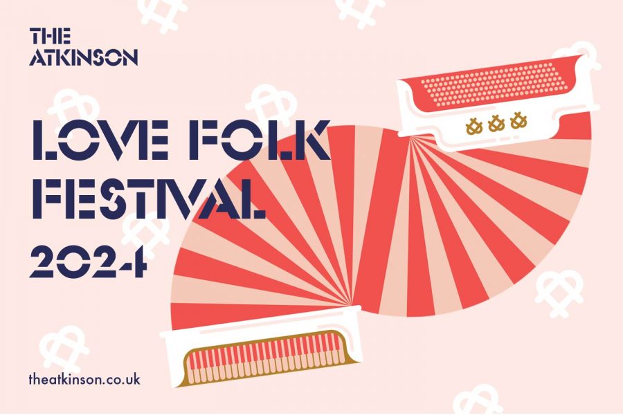 Love Folk Festival 2024 Uncover Liverpool