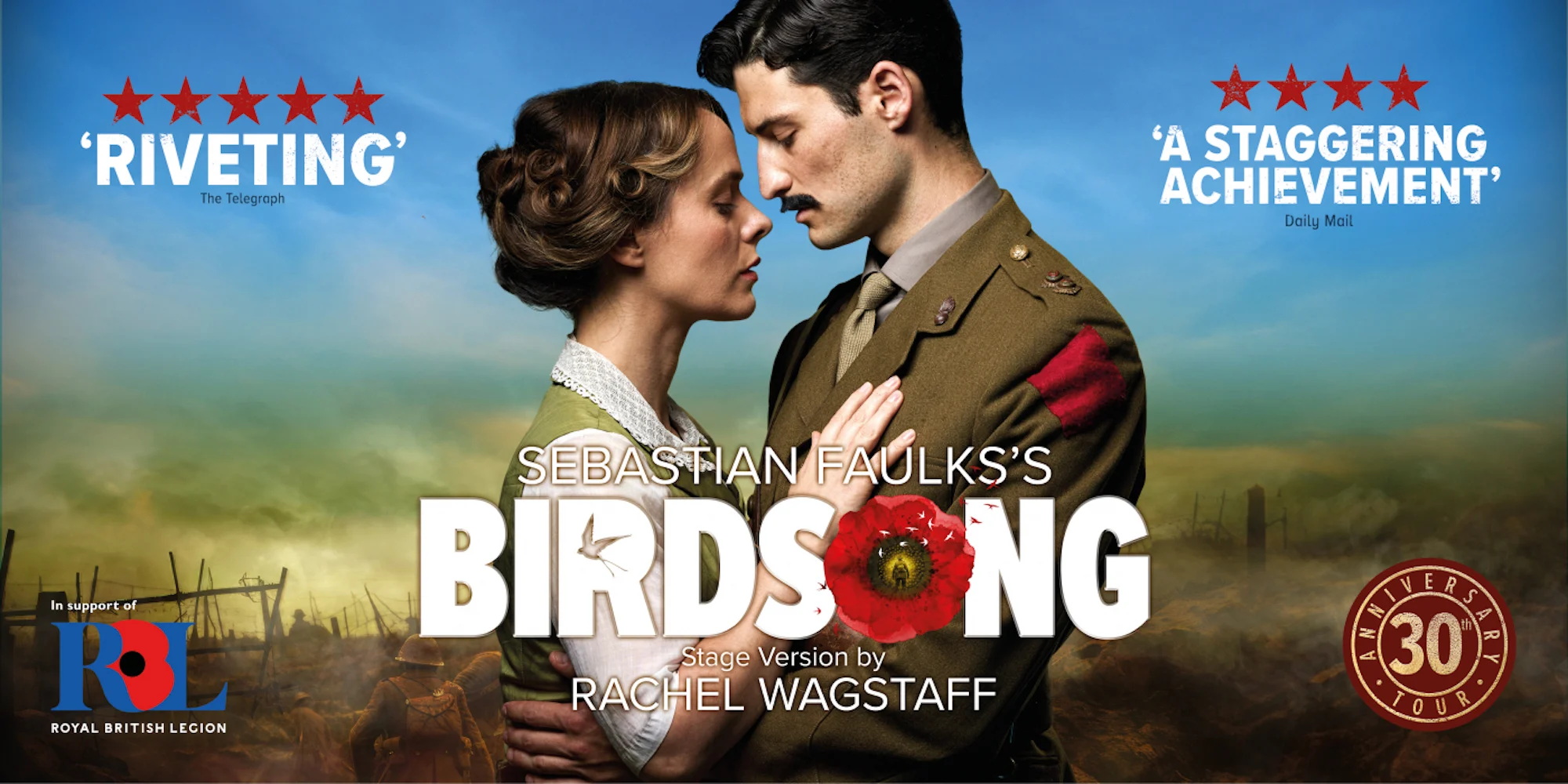 Birdsong