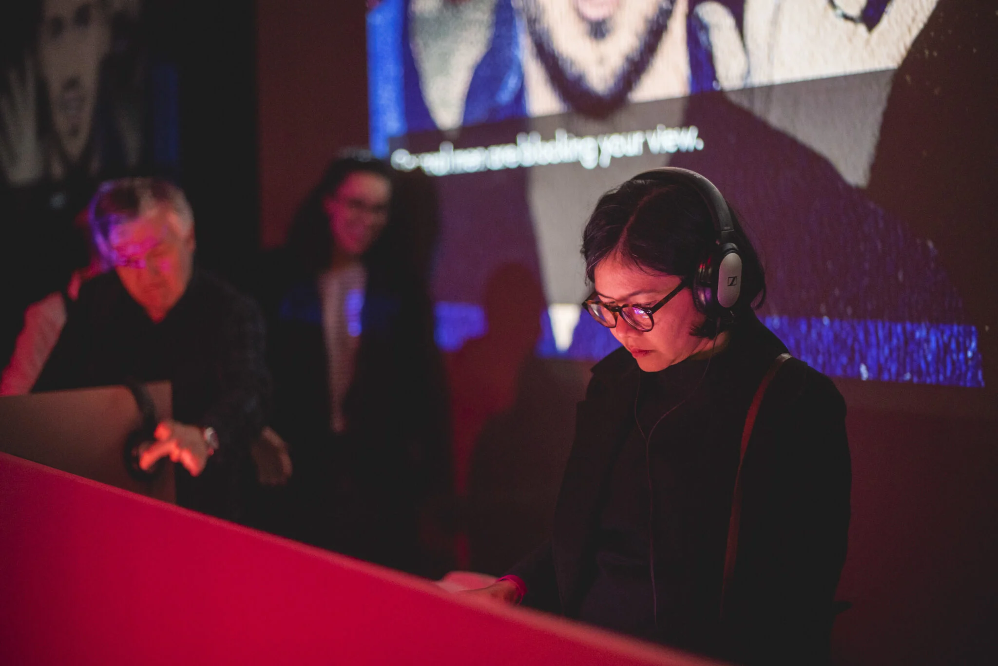 Do Something Saturdays FACT 2025