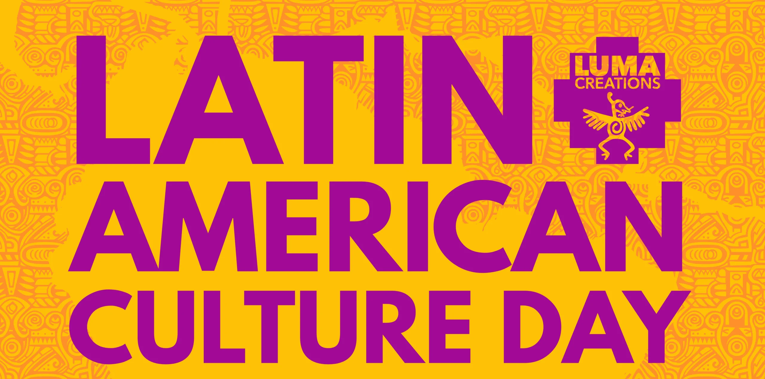 Latin-American-Culture-DayLa-Feria-Poster