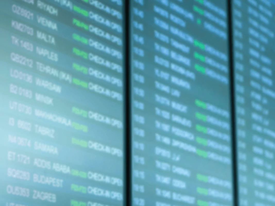 Queer Arrivals Liverpool Irish Festival 2025