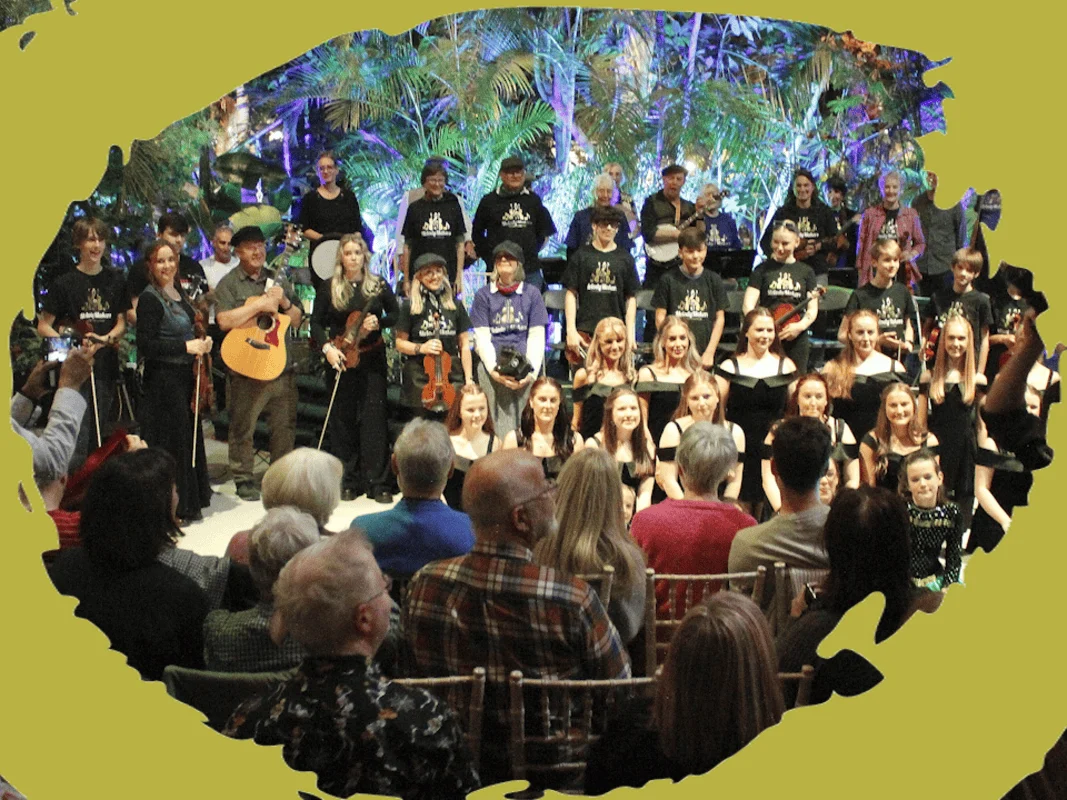 Welcome-Home-Failte-Abhaile-Liverpool Irish Festival 2025 (1)