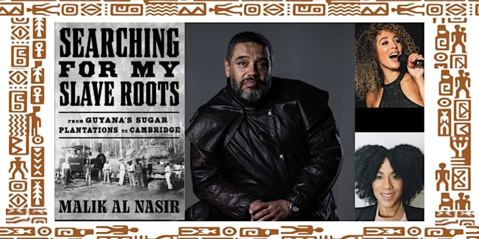 https://uncoverliverpool.com/wp-content/uploads/2025/09/BF25-Literature-–-Diversity-Dialogues-Ft-Renowned-Author-Malik-Al-Nasir-1.webp