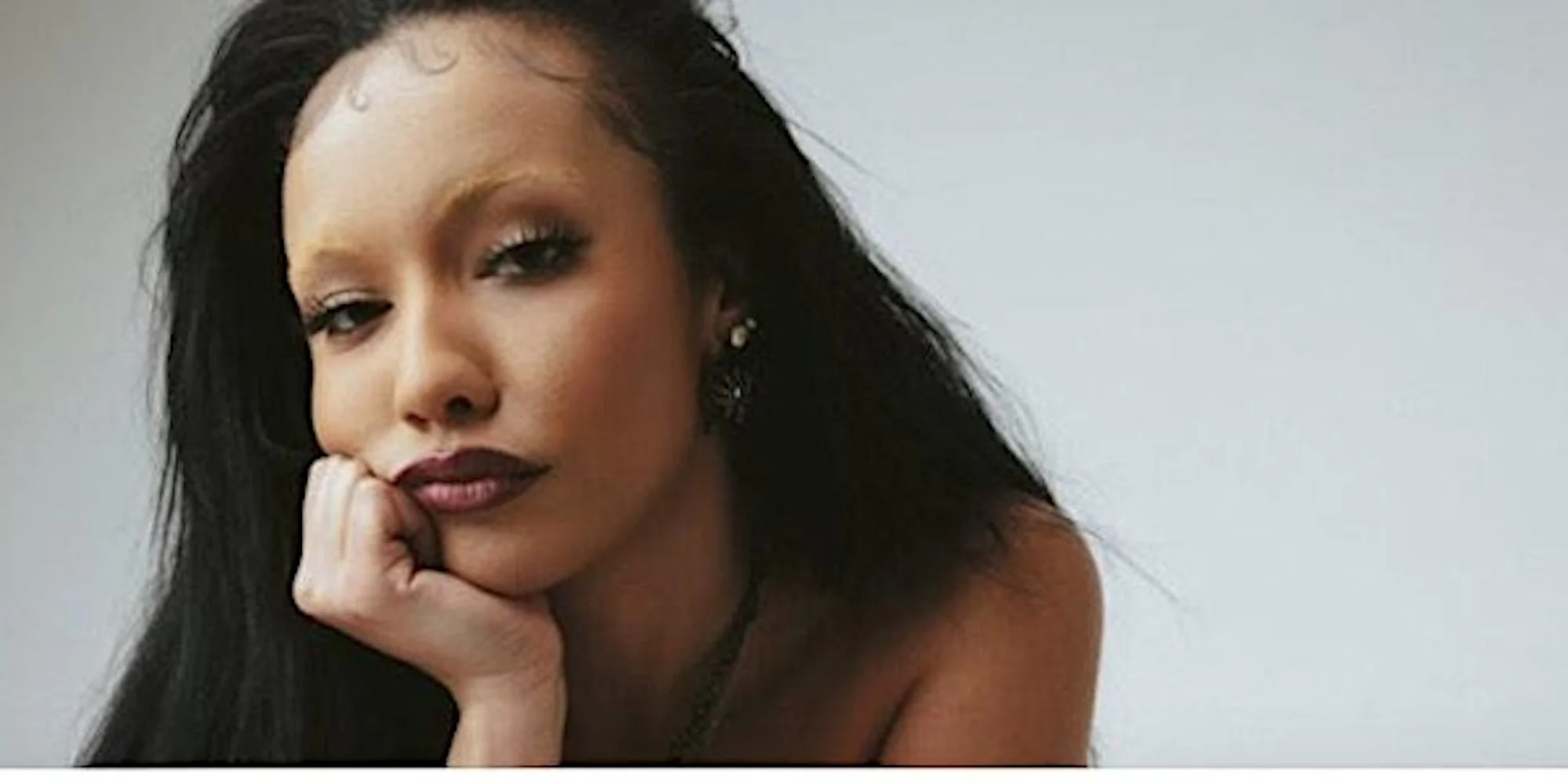 Lunchtime Concert Series ft. Remée - The Tung Auditorium