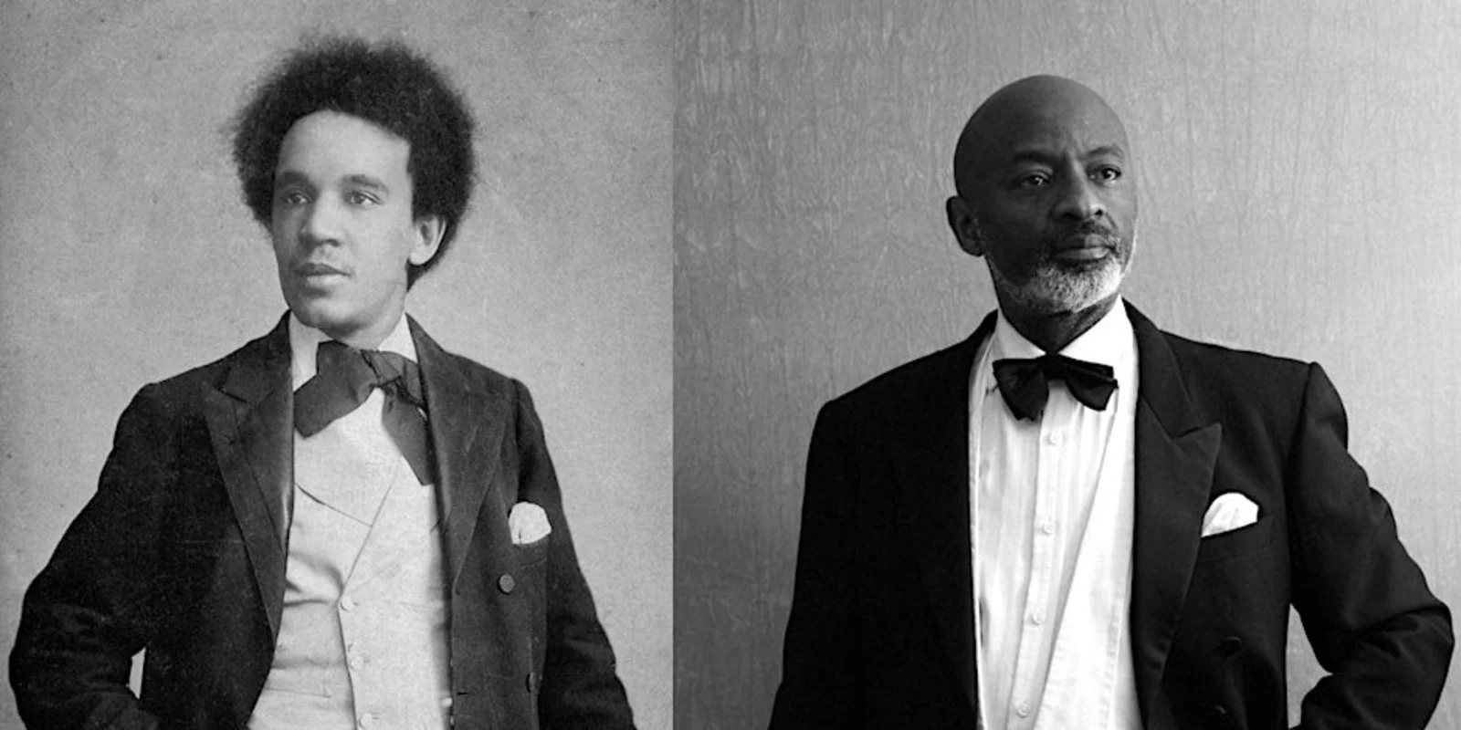 BHM – Celebrating 150 Years Coleridge Taylor Day BlackFest 2025