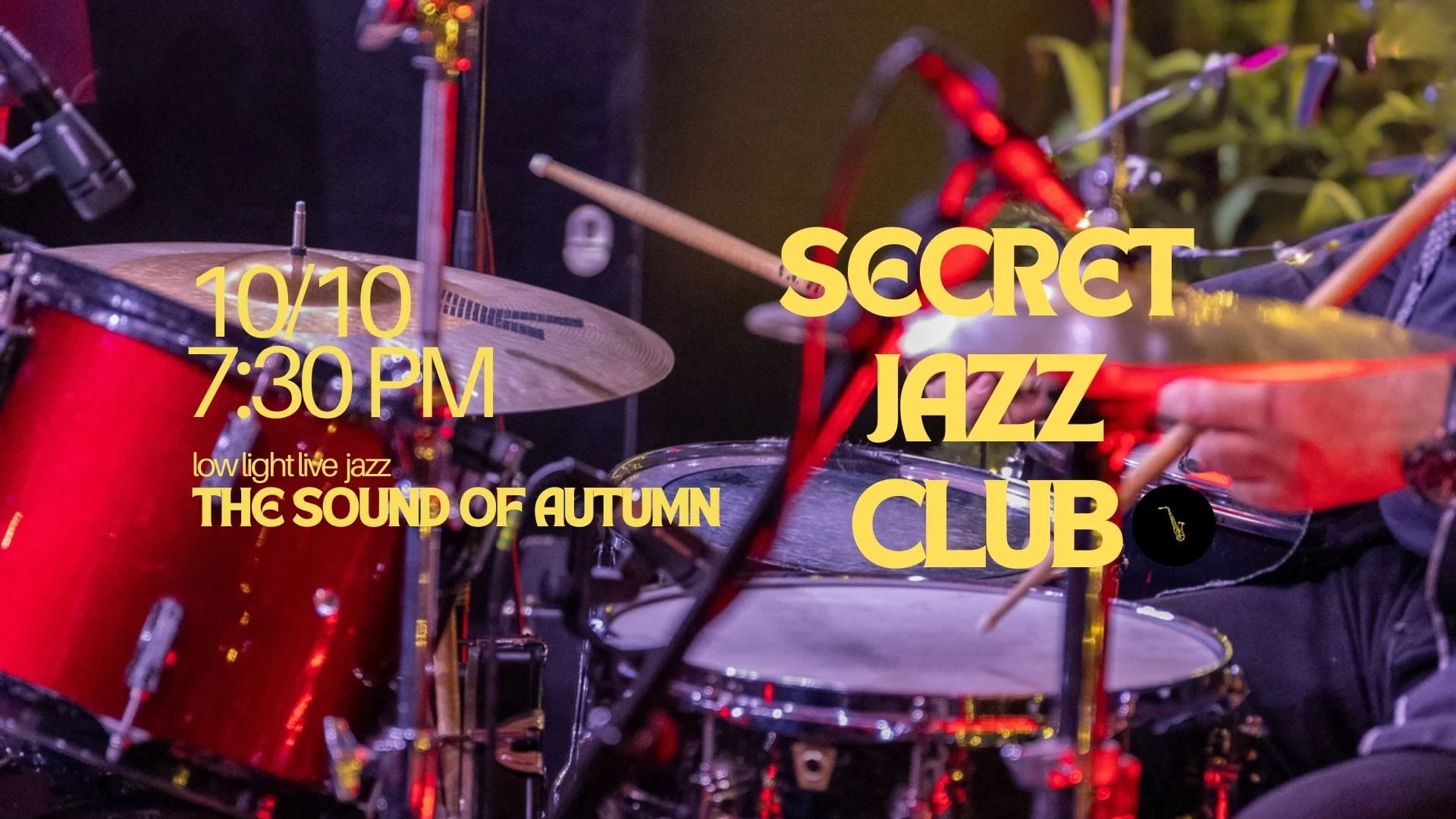 Secret-jazz-club