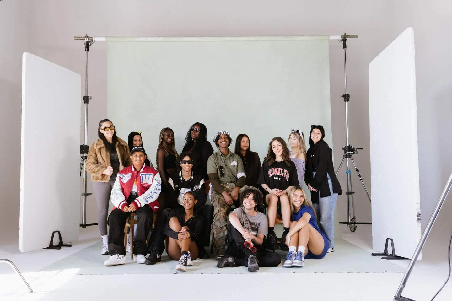 Tiber Young Producers (c) Emma_Case