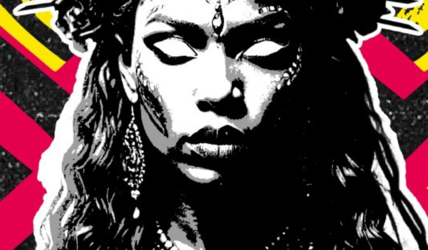 Katumba Halloween Carnival 2025