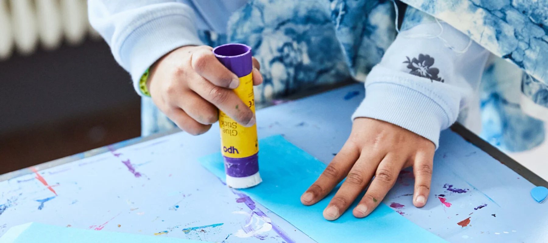 Picturing Freedom Photography with Freedom Objects - Bluecoat 2025_resized