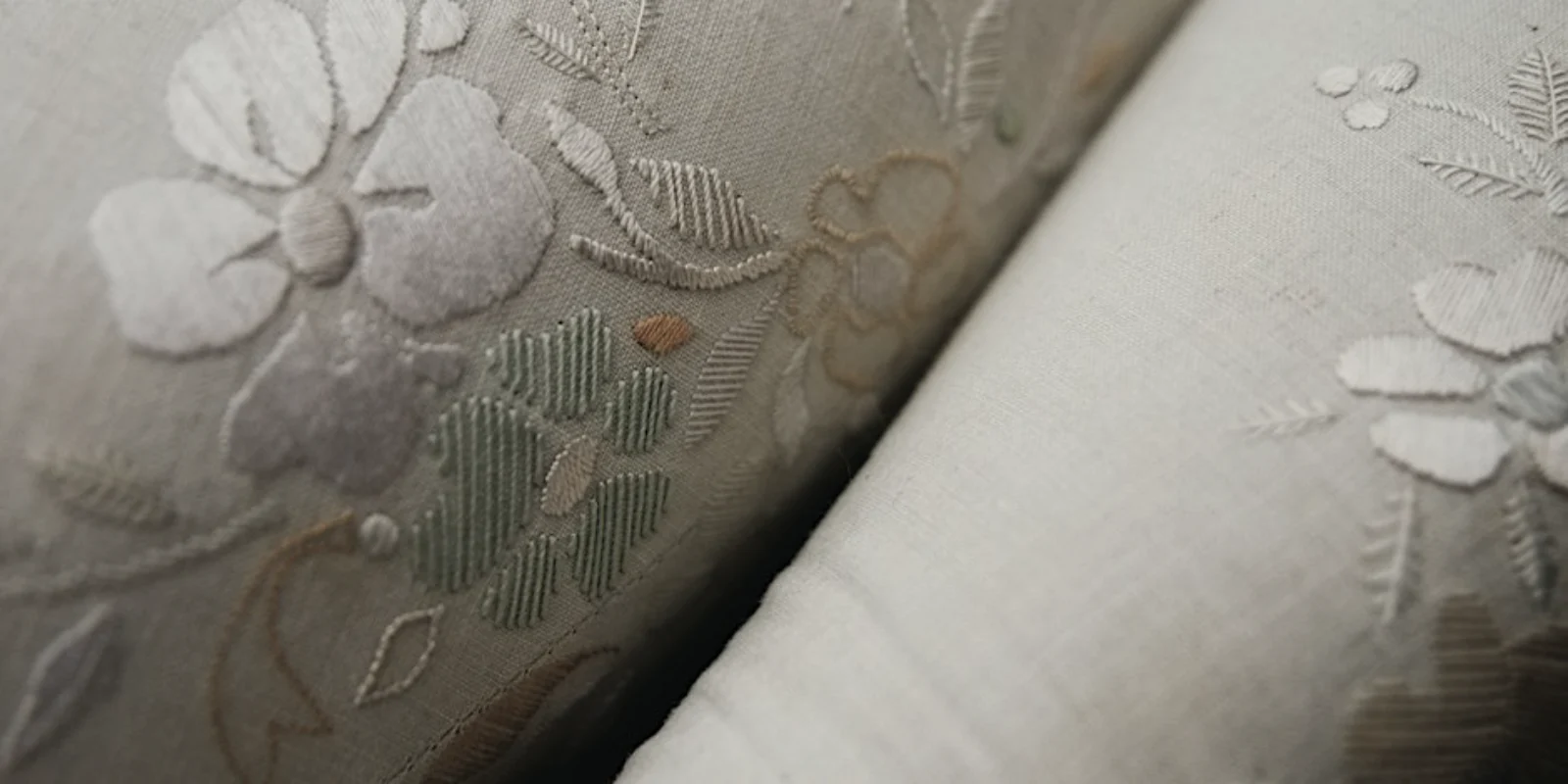 Tabitha Moses workshops 2025