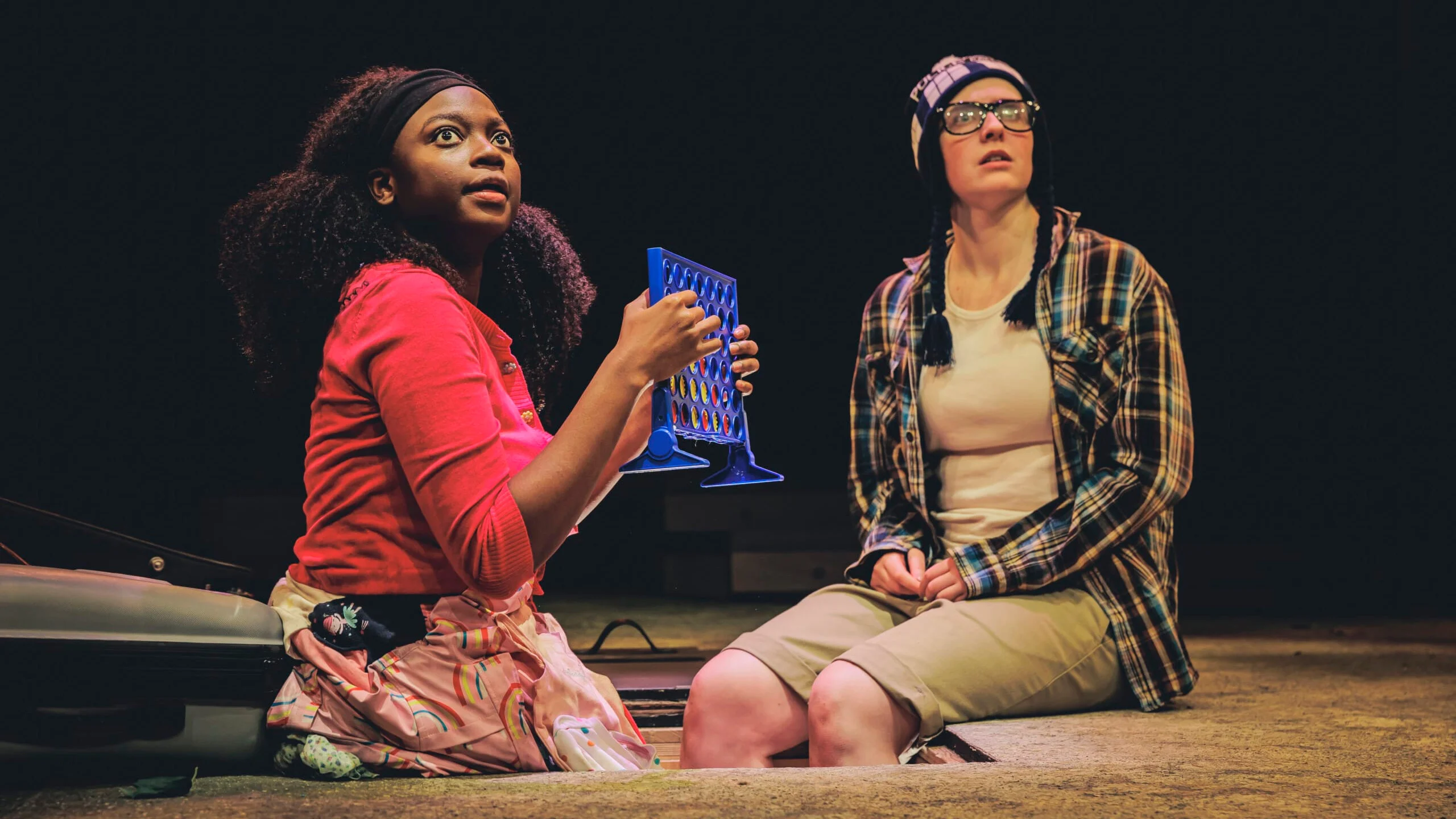 The-Tempest-Handlebards-x-SN.-Princess-Khumalo-Meredith-Lewis.-Credit-Patch-Dolan