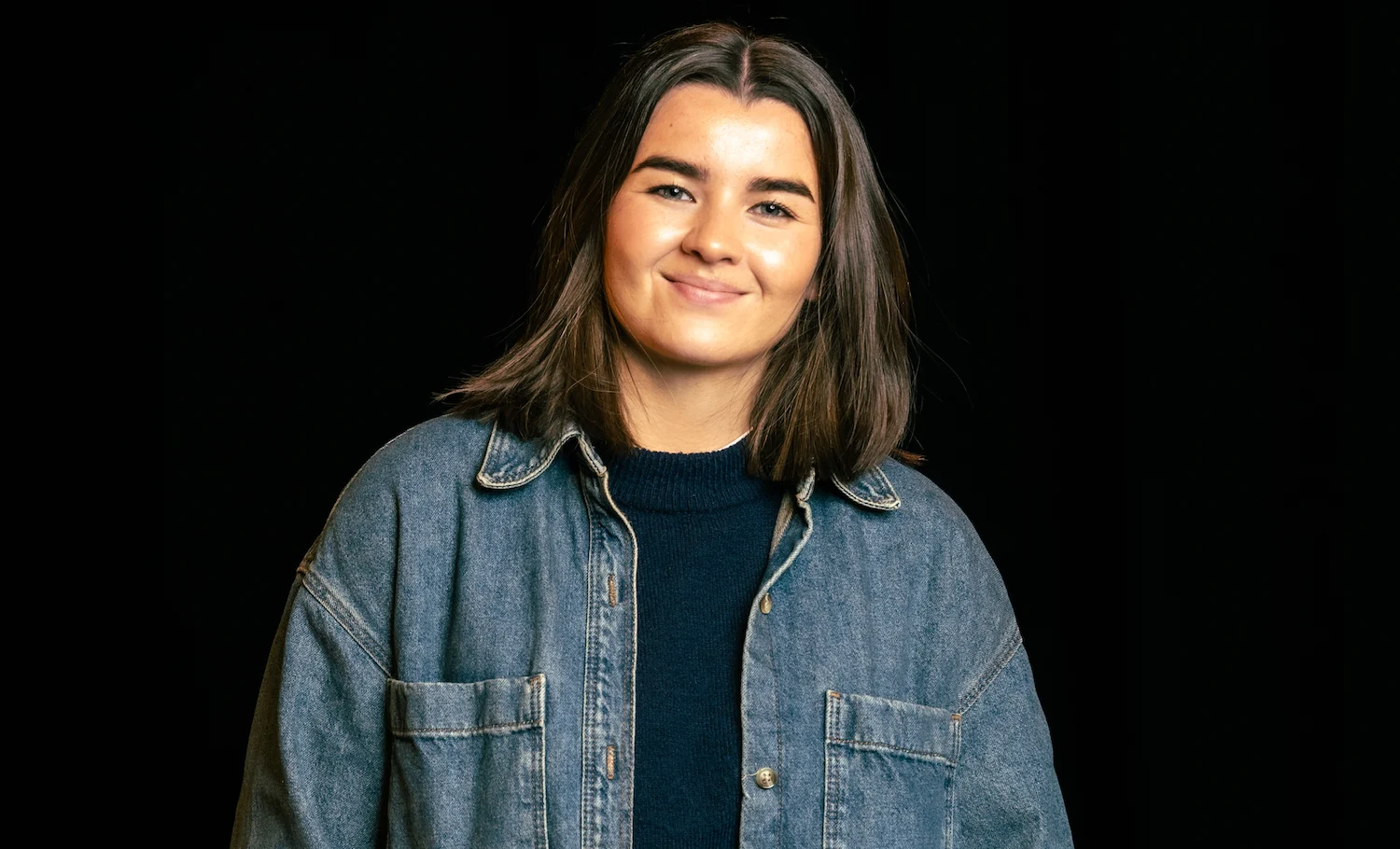 Emily Maguire Unity Theatre