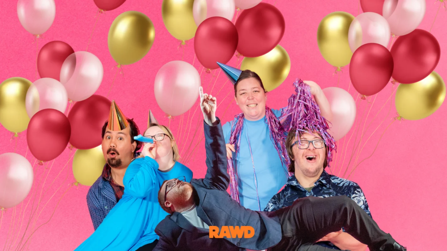 RAWD's 15th birthday and fundraiser 2025_resized