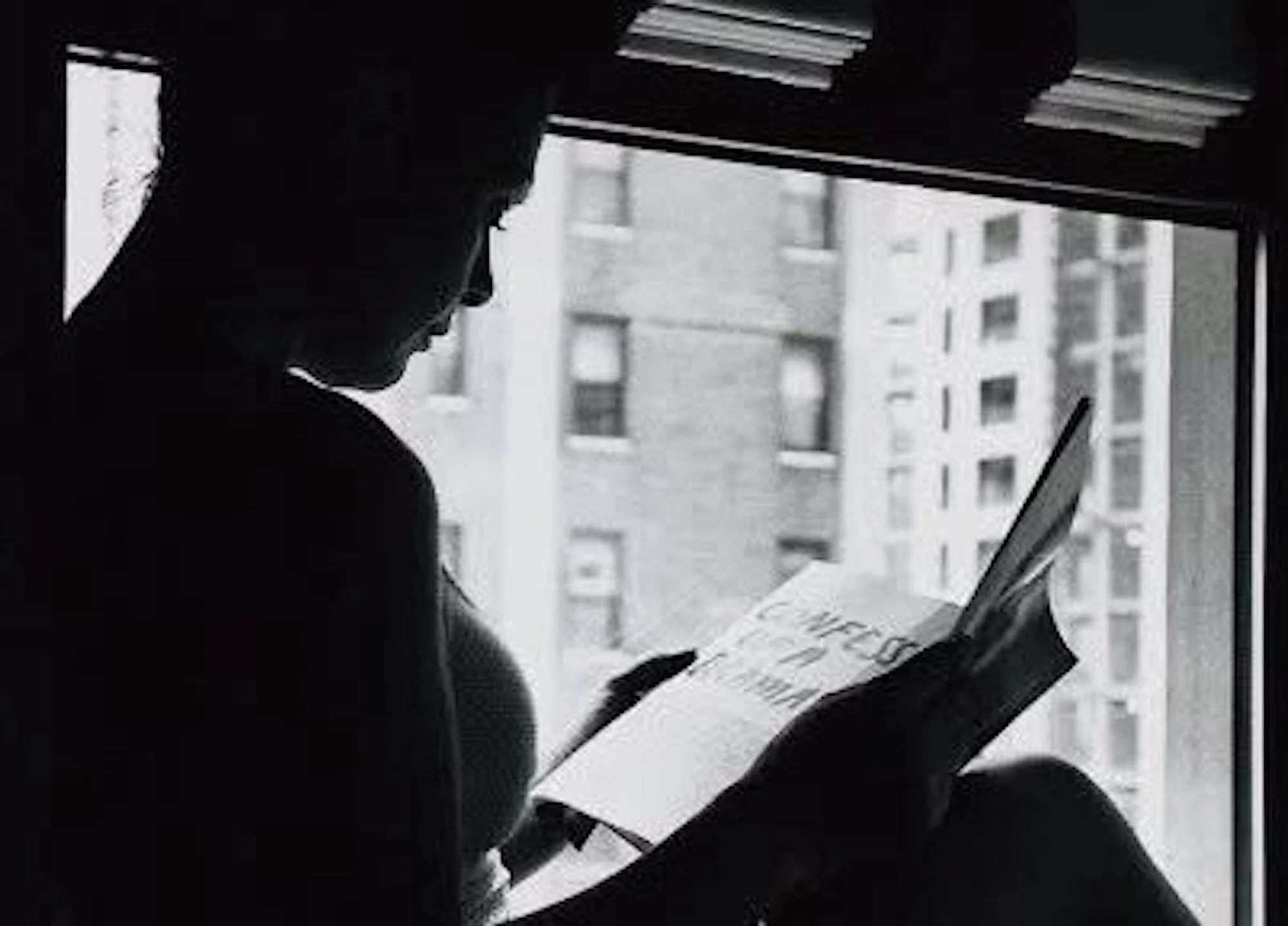 Rotten Apple Theatre Show - Unity Theatre Liverpool