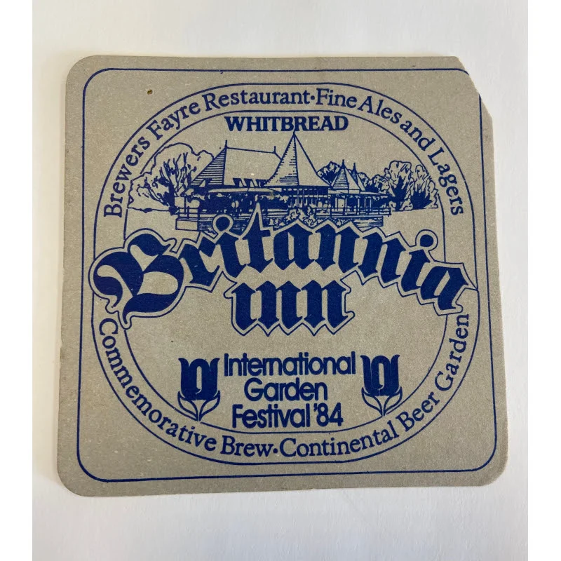 Museum of Liverpool new acquisitions for 2026