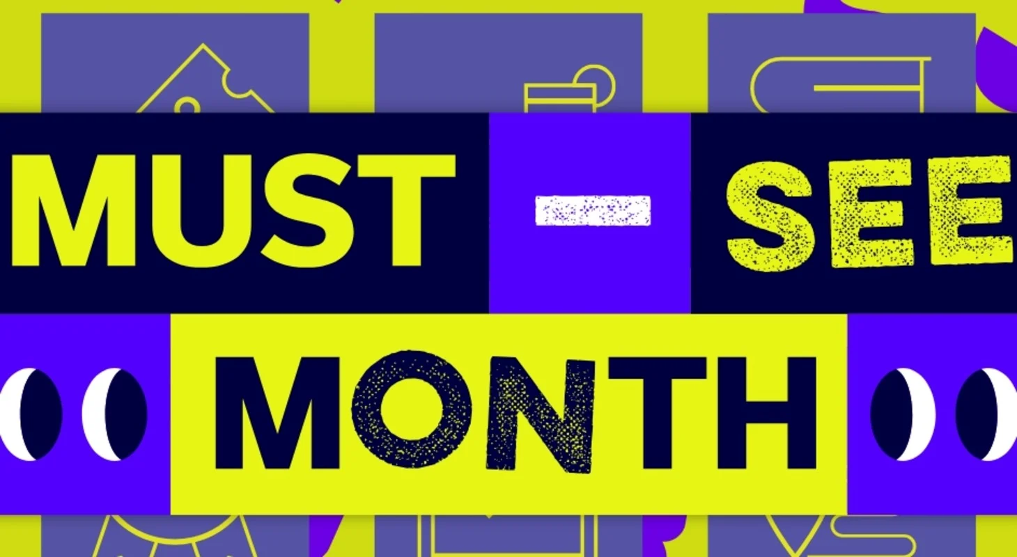 Liverpool Must-See Month 2026