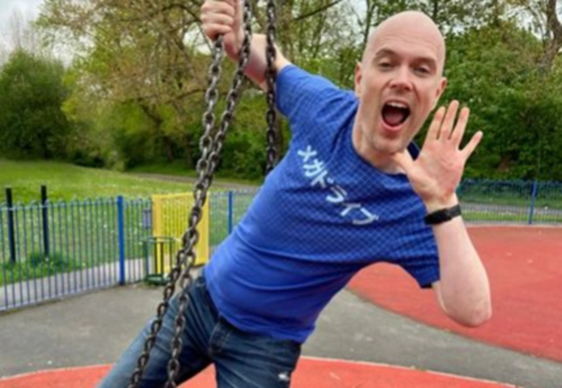 Make Some Noise StoryFest 2026