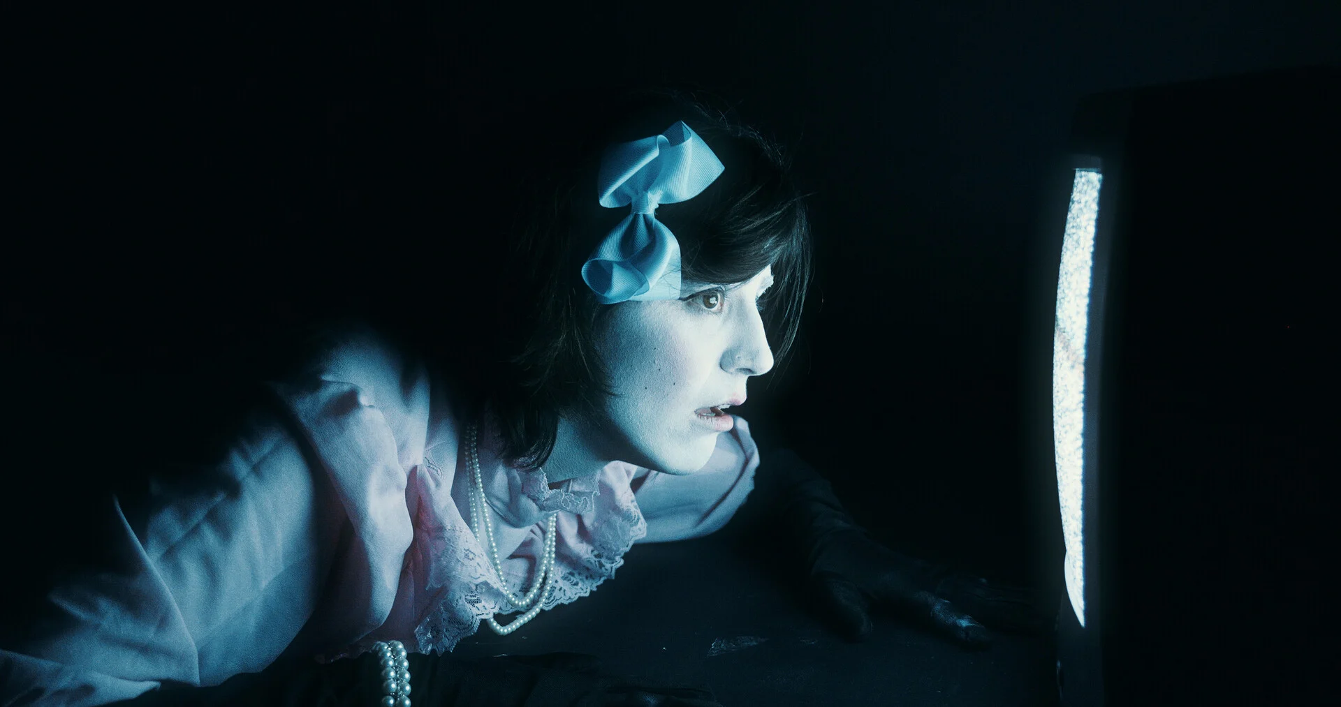 PVTV-Fringe-Flicks-Feb-promo-image