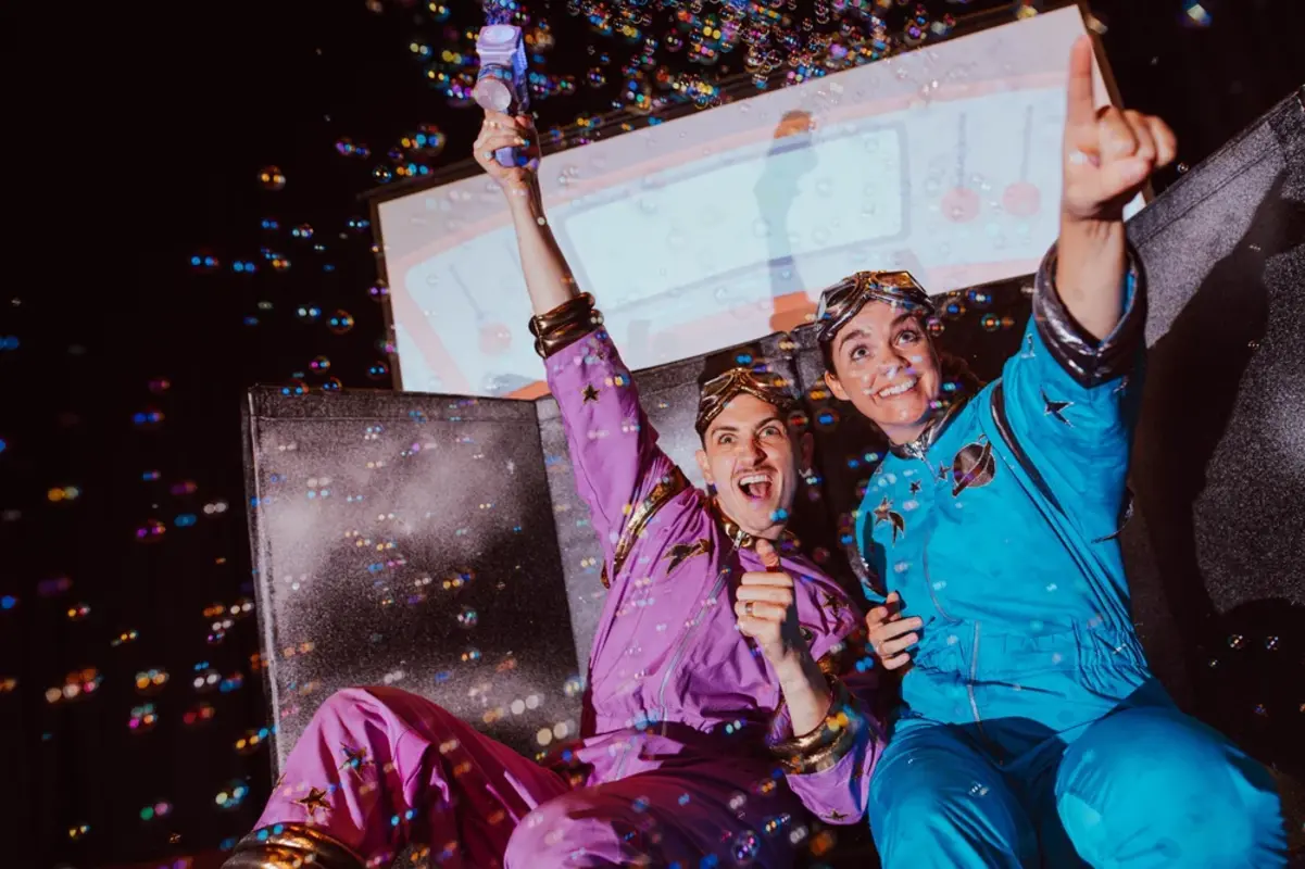 Quest for Planet P StoryFest 2026 (1)