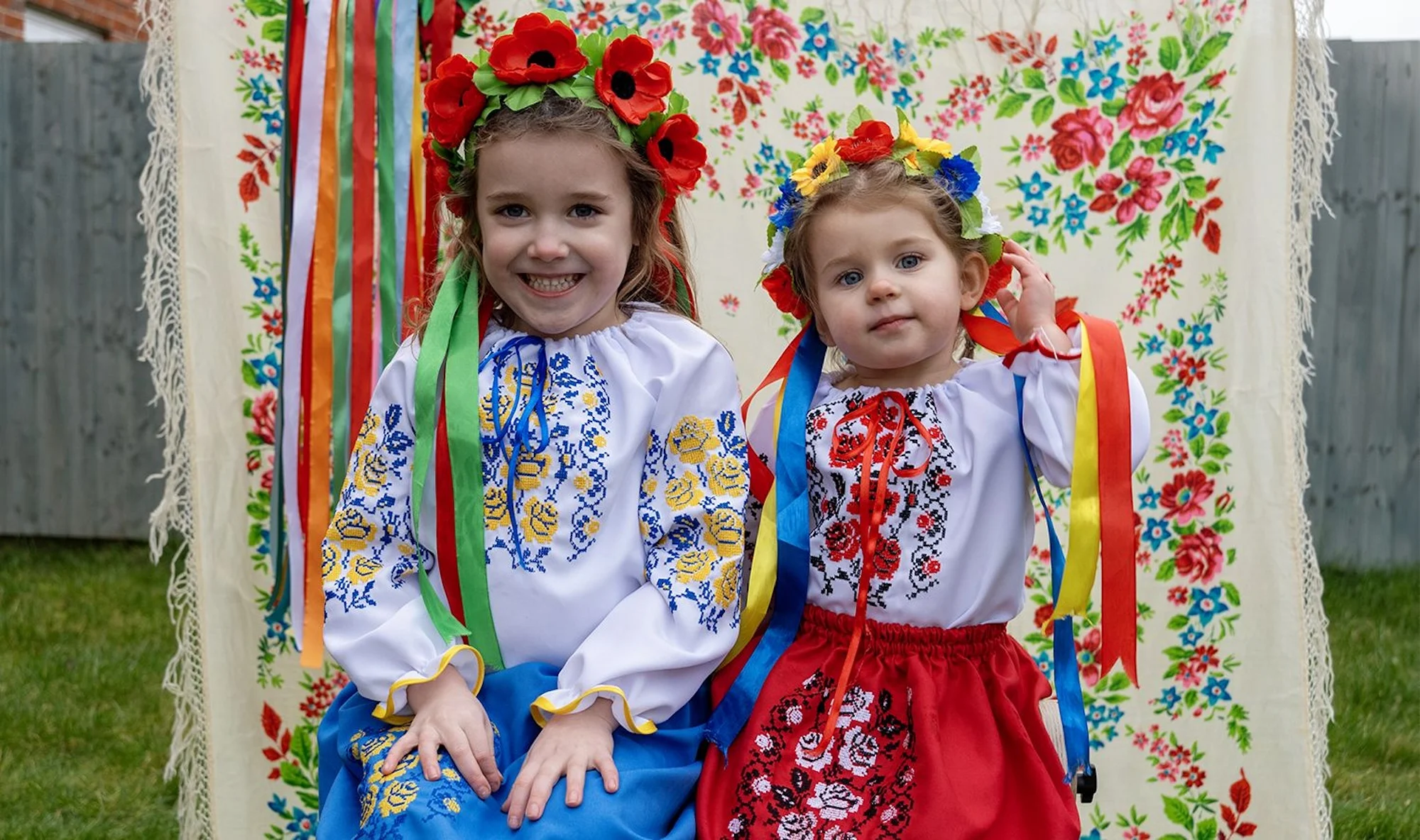 Ukrainian-Workshops-Day-Families