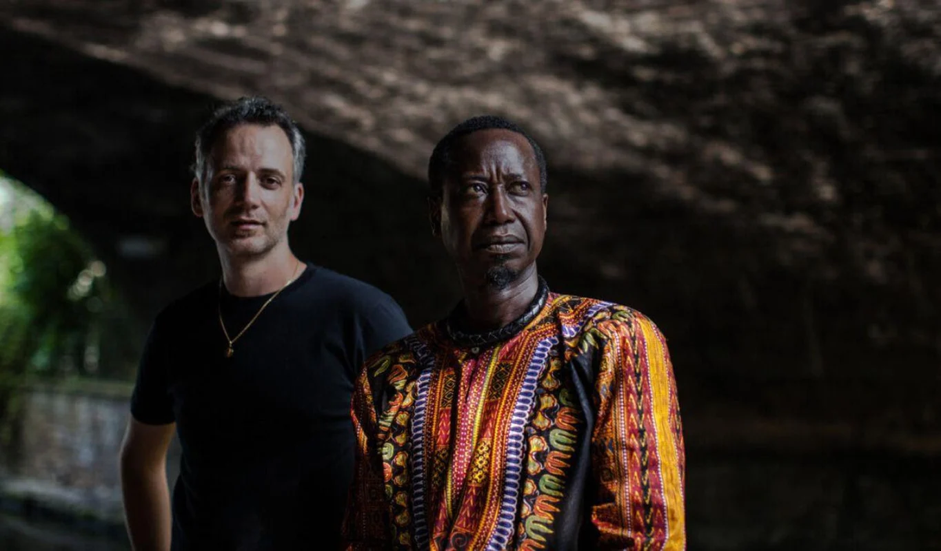 Africa Oye 2026 new acts announced (1)