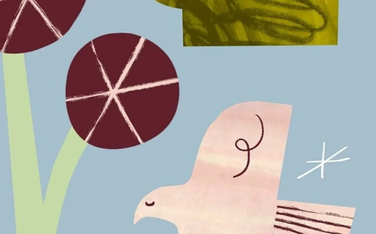 Bloom Makers Market, Bluecoat 2026