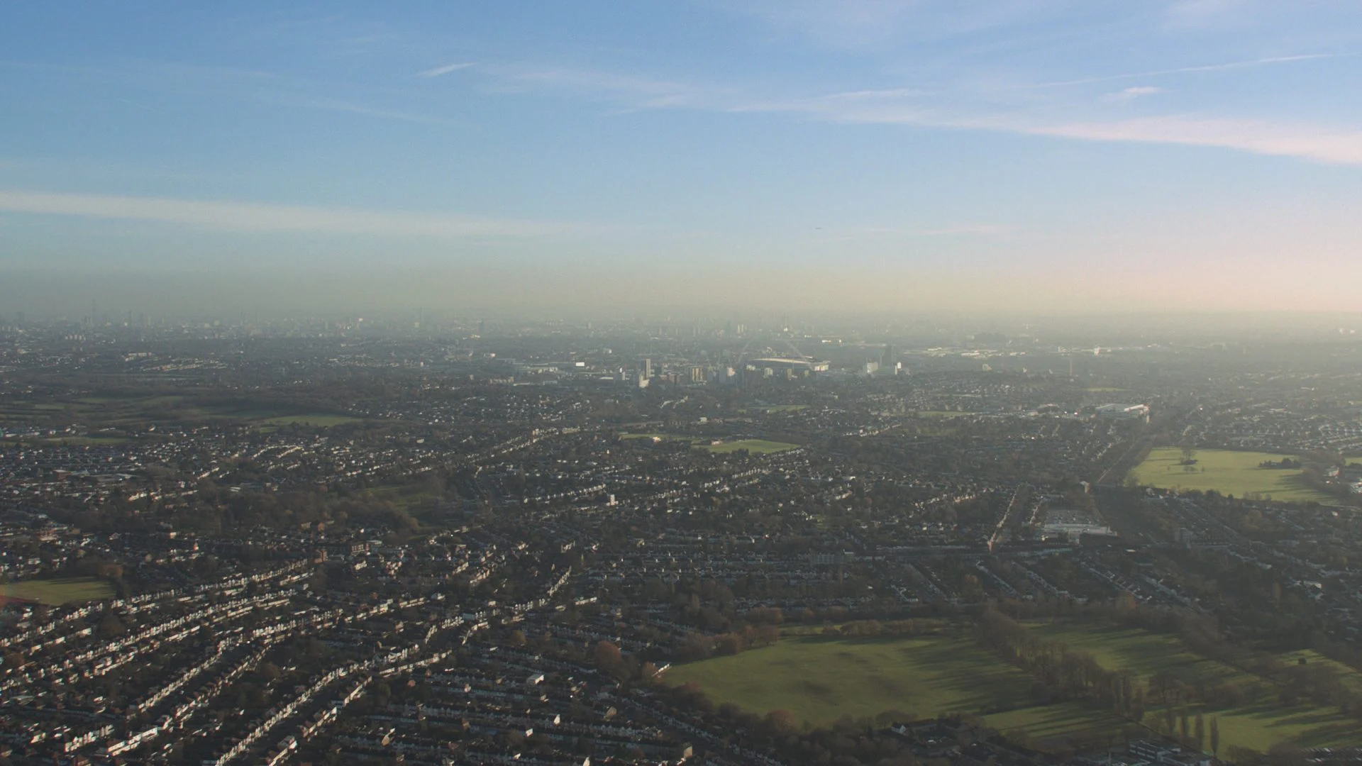 Steve McQueen Grenfell 2019 (still) courtesy the artist