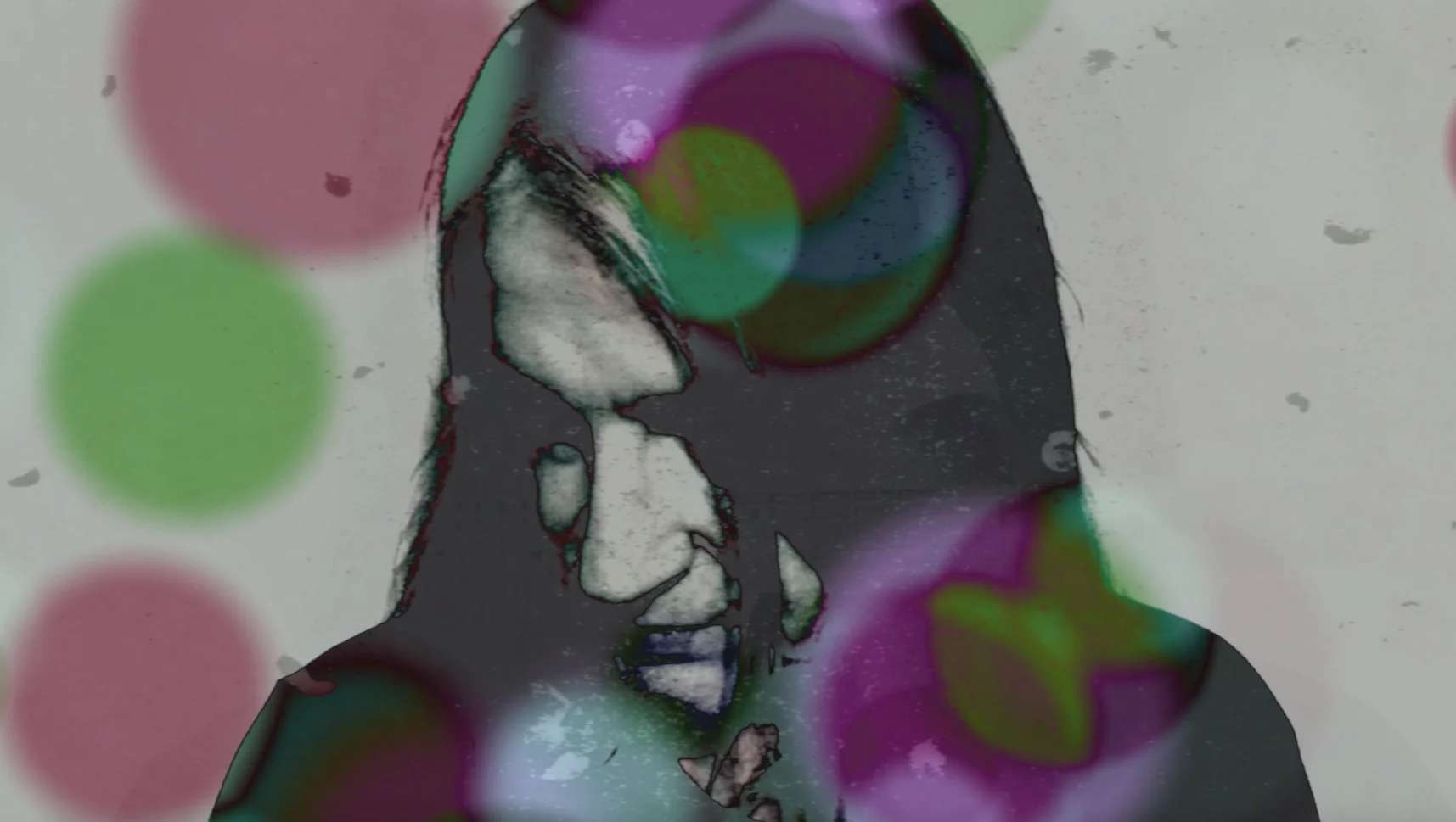 The Telescopes Future Yard 2026