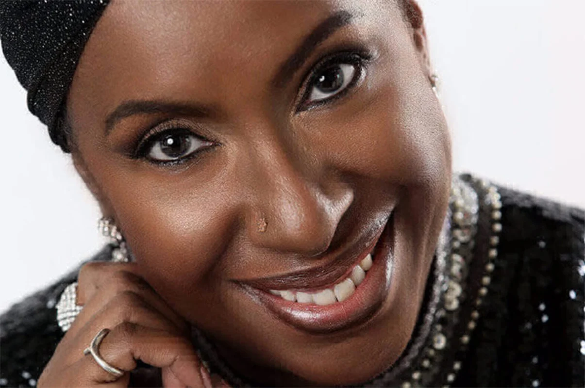 Janet Kay-Africa Oye 2026 (1)