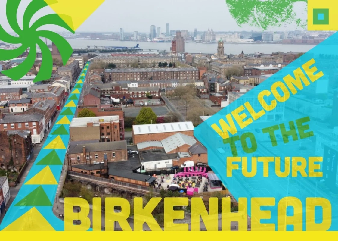 Birkenhead-UK Town of Culture Prize 2026 (1)
