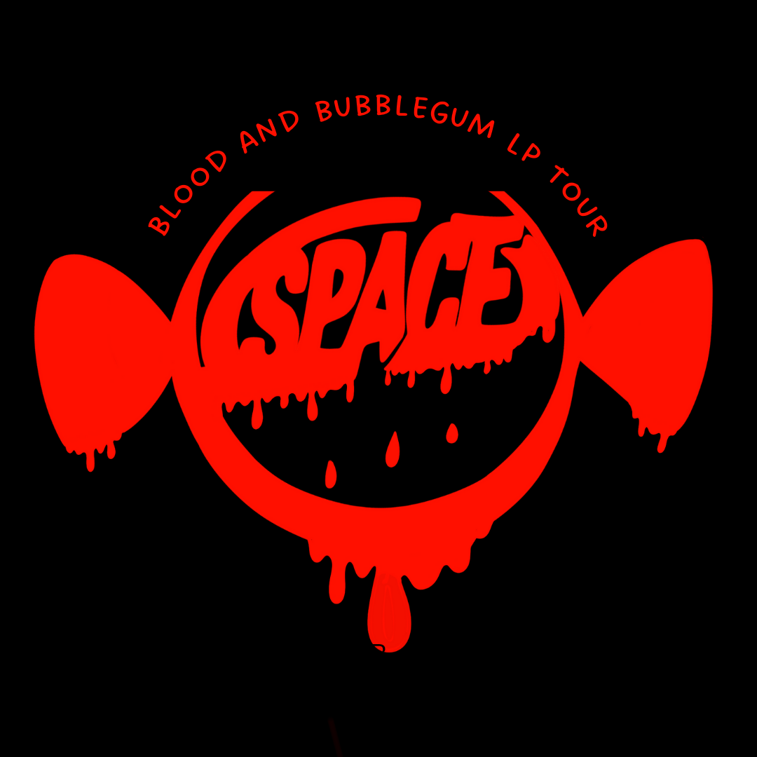 Space Uncover Liverpool