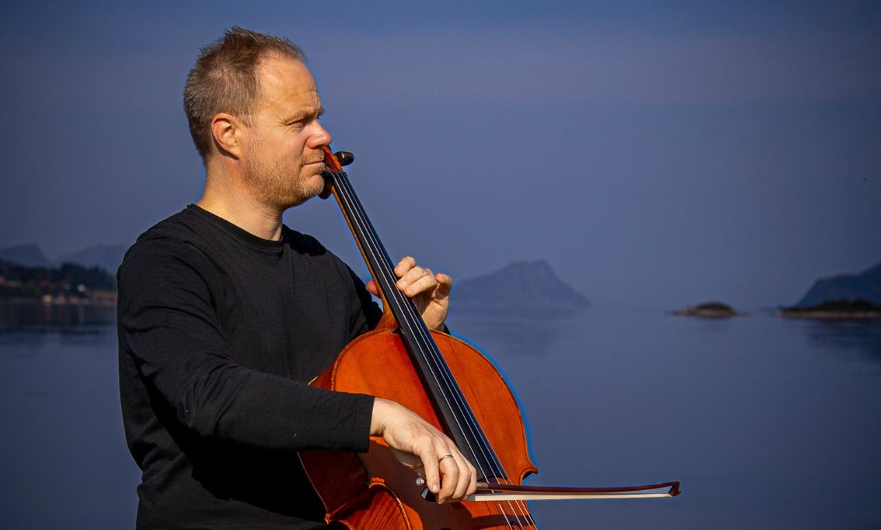 Bach The Cello Suites Uncover Liverpool bach-the-cello-suites-uncover-liverpool