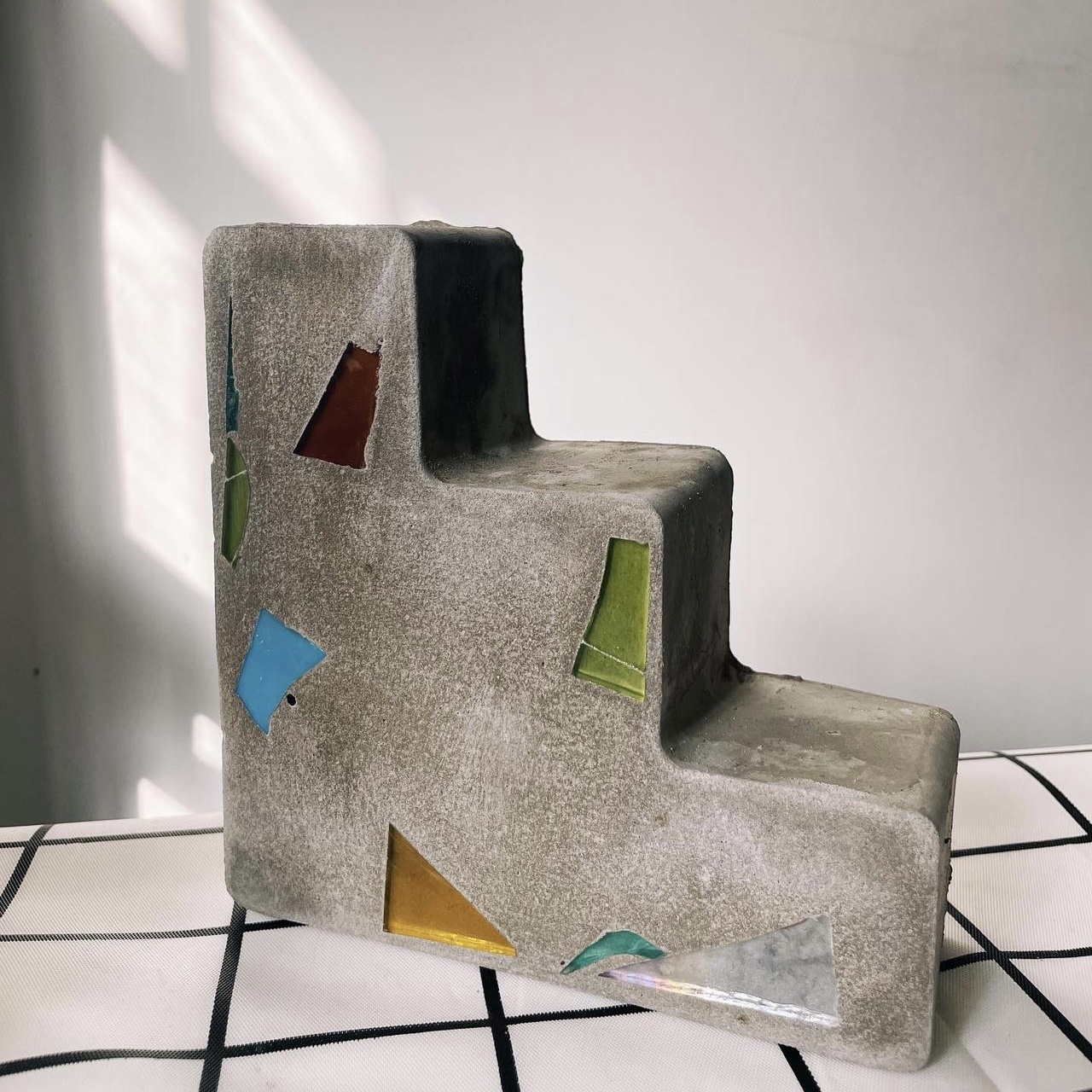 Sample Sale Uncover Liverpool